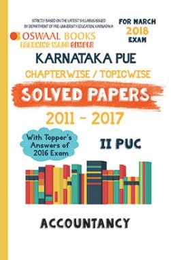 2nd Puc Textbooks Karnataka Pdf Writer